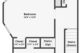 1613 Greenup St, Covington, KY 41011 - Photo 28