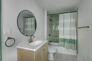 1613 Greenup St, Covington, KY 41011 - Photo 12