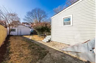 1613 Greenup St, Covington, KY 41011 - Photo 24