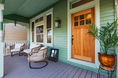 1613 Greenup Street, Covington, KY 41011 - Photo 2