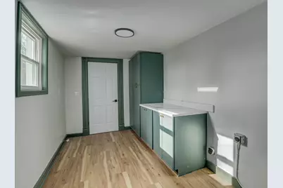 1613 Greenup Street, Covington, KY 41011 - Photo 22