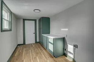 1613 Greenup St, Covington, KY 41011 - Photo 22