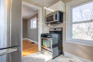 150 Woodside Pl, Fort Thomas, KY 41075 - Photo 10