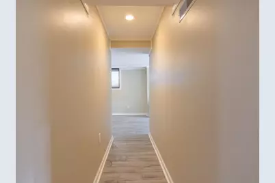 150 Woodside Place, Fort Thomas, KY 41075 - Photo 20