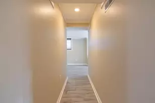 150 Woodside Pl, Fort Thomas, KY 41075 - Photo 20