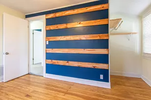 150 Woodside Pl, Fort Thomas, KY 41075 - Photo 16