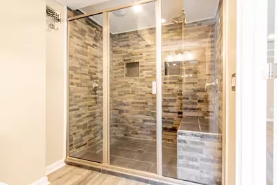 150 Woodside Place, Fort Thomas, KY 41075 - Photo 30