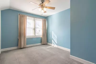 150 Woodside Place, Fort Thomas, KY 41075 - Photo 14