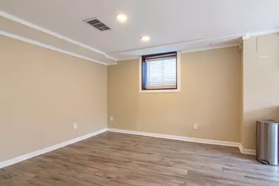 150 Woodside Place, Fort Thomas, KY 41075 - Photo 22