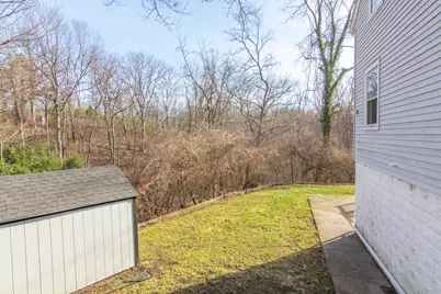 150 Woodside Place, Fort Thomas, KY 41075 - Photo 34