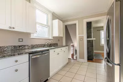150 Woodside Place, Fort Thomas, KY 41075 - Photo 8
