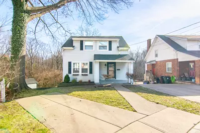 150 Woodside Place, Fort Thomas, KY 41075 - Photo 2