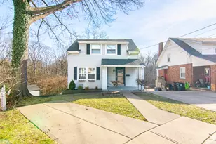 150 Woodside Pl, Fort Thomas, KY 41075 - Photo 2