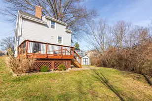 150 Woodside Pl, Fort Thomas, KY 41075 - Photo 32