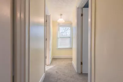 150 Woodside Place, Fort Thomas, KY 41075 - Photo 12