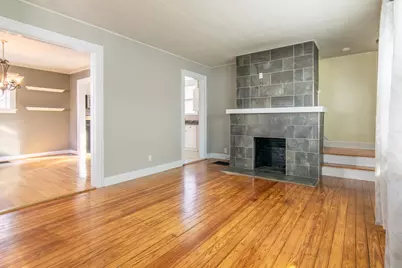 150 Woodside Place, Fort Thomas, KY 41075 - Photo 4