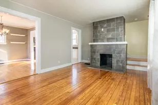 150 Woodside Pl, Fort Thomas, KY 41075 - Photo 4