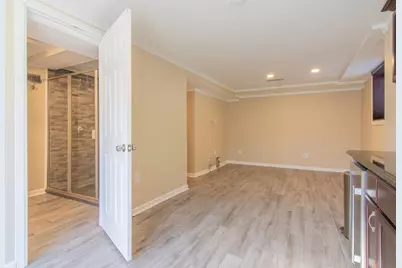 150 Woodside Place, Fort Thomas, KY 41075 - Photo 28