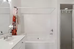 5538 Carolina Way, Burlington, KY 41005 - Photo 28