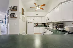 5538 Carolina Way, Burlington, KY 41005 - Photo 18
