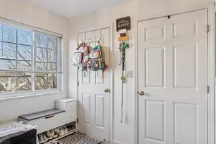 5538 Carolina Way, Burlington, KY 41005 - Photo 14