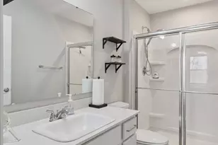 2367 Piazza RDG, Covington, KY 41017 - Photo 26