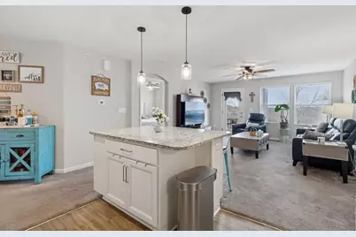 2367 Piazza Ridge, Covington, KY 41017 - Photo 14