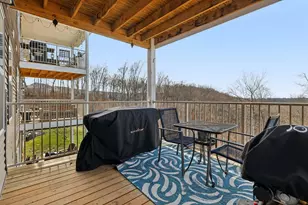 2367 Piazza RDG, Covington, KY 41017 - Photo 36