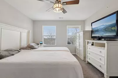 2367 Piazza Ridge, Covington, KY 41017 - Photo 28