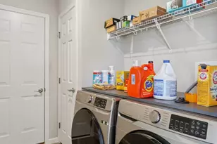 2367 Piazza RDG, Covington, KY 41017 - Photo 30