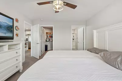 2367 Piazza Ridge, Covington, KY 41017 - Photo 24