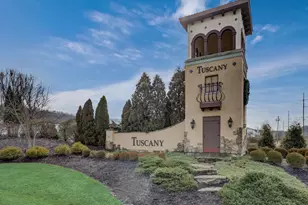 2367 Piazza RDG, Covington, KY 41017 - Photo 8