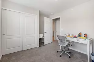 2367 Piazza RDG, Covington, KY 41017 - Photo 34