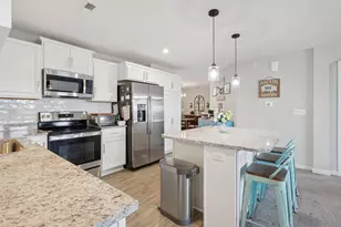 2367 Piazza RDG, Covington, KY 41017 - Photo 18