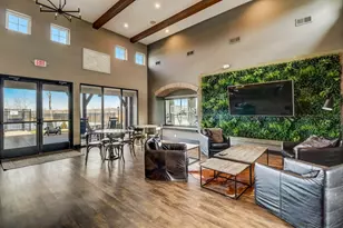 2367 Piazza RDG, Covington, KY 41017 - Photo 40