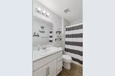 2367 Piazza Ridge, Covington, KY 41017 - Photo 32