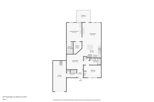 2367 Piazza RDG, Covington, KY 41017 - Photo 6