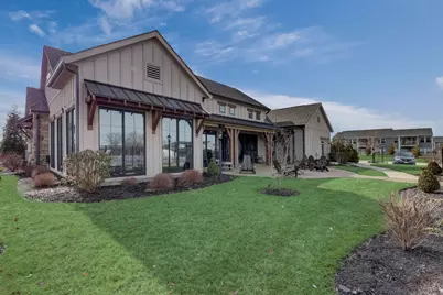 2367 Piazza Ridge, Covington, KY 41017 - Photo 38