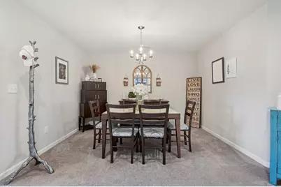 2367 Piazza Ridge, Covington, KY 41017 - Photo 12