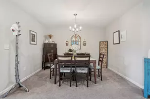 2367 Piazza RDG, Covington, KY 41017 - Photo 12