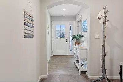 2367 Piazza Ridge, Covington, KY 41017 - Photo 10