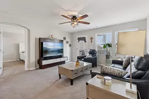 2367 Piazza RDG, Covington, KY 41017 - Photo 22