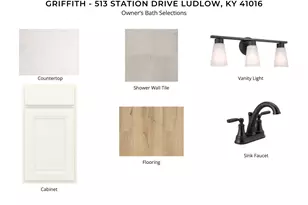 513 Station Dr, Ludlow, KY 41016 - Photo 4