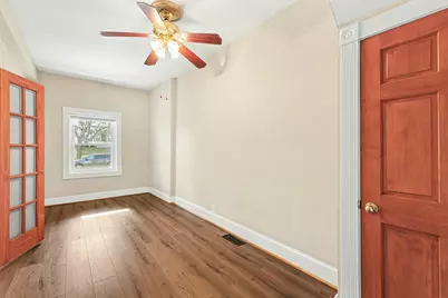 222 Sterrett Avenue Avenue #1, Covington, KY 41014 - Photo 6