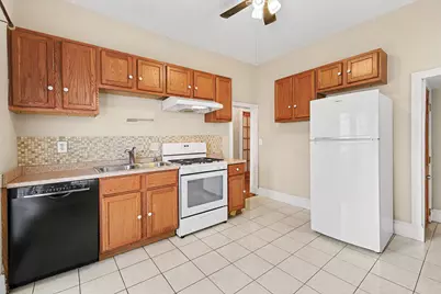 222 Sterrett Avenue Avenue #1, Covington, KY 41014 - Photo 10