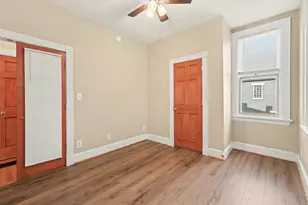 222 Sterrett Ave Ave, Covington, KY 41014 - Photo 8