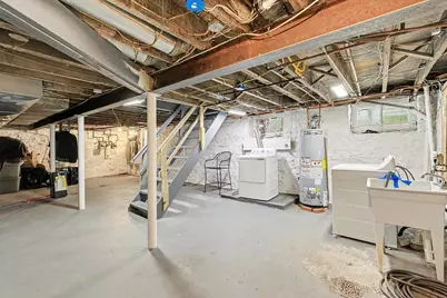 222 Sterrett Avenue Avenue #1, Covington, KY 41014 - Photo 14