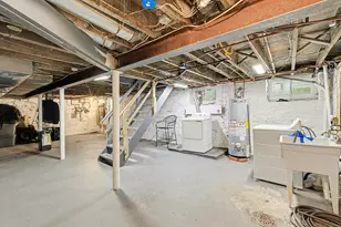 222 Sterrett Ave Ave, Covington, KY 41014 - Photo 14