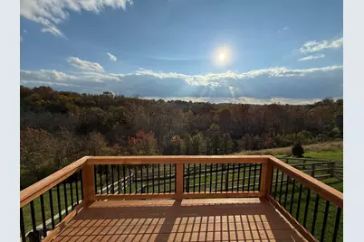 9971 Meadow Glen Drive, Independence, KY 41051 - Photo 2