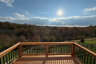 9971 Meadow Glen Dr, Independence, KY 41051 - Photo 2